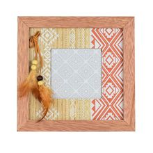 Porta Retrato Penas Yc-30