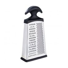 RALADOR INOX 2 FACES 23CM