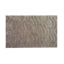 TAPETE PEQUIM 50X80CM CASTOR VIZAPI