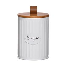 PORTA CONDIMENTOS LISSE SUGAR