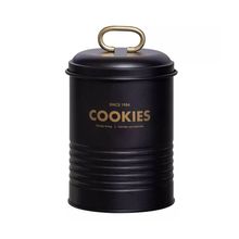 PORTA CONDIMENTOS INDUSTRIAL COOKIES