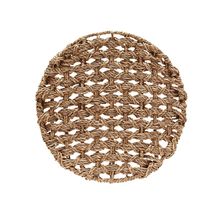 Jogo Americano Avulso Detroit Rede Copa e Cia