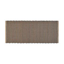 Passadeira Legacy 50cm x 1,8m QAZA