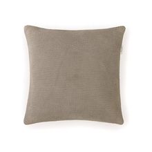 Almofada Trussardi 100% Algodão Cipriani 40cm x 40cm