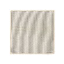 Guardanapo Bahamas Freeport