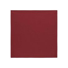 Guardanapo Cannes Merlot