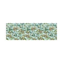 Caminho de Mesa Coloratta Tropical Copa&Cia