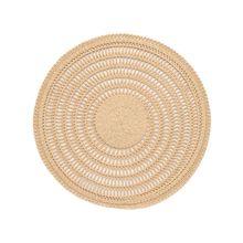 Jogo Americano Brazil Nature Spin Avulso Copa e Cia