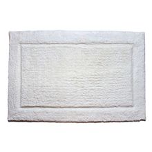 Tapete Vizapi Kerala 50X80CM Branco