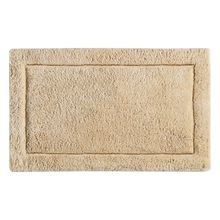 Tapete Vizapi Kerala 100x150cm Avelã