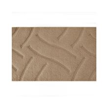 Tapete Vizapi Luxury 50x80 Bege