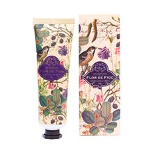 Creme Para Mãos Flor De Figo 60G Dani Fernandes