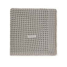 Peseira Trussardi 100% Algodão Frascati