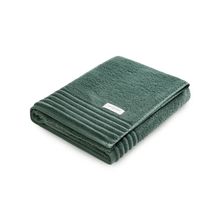 Toalha Banhão Trussardi 100% Algodão Imperiale Boschi