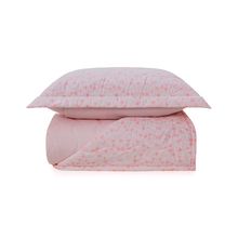 Jogo de Colcha Belfiore Casal Infantil 1 Porta Travesseiro 200 Fios Percal 100% Algodão Trussardi