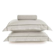 Jogo De Cama Casal Leal 3 Peças 138x188cm 180 Fios Karsten