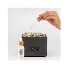 Difusor de Aromas Seixos Rolados Antik