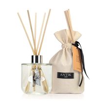 Difusor de Aromas Summer - 300ml