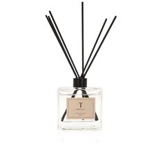 Difusor de Aromas T Originale 200ml Trussardi
