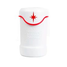 Porta Garrafa Cervegela De Alumínio Stella Artois