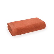 Toalha de Rosto Imperial Cânion Fio Penteado Karsten