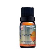 Essência Linha Sensações Harmonia 10ml