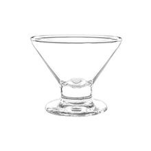 Conjunto De Sobremesa Fiesta 225ml 6 Peças