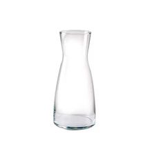 Decanter Torino Em Vidro 1L