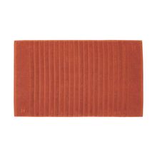 Toalha de Piso Ondulato Tramonto 48X80cm Trussardi