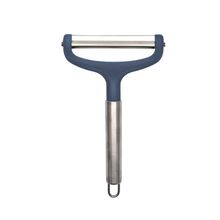 Cortador De Queijo Elementals 18cm