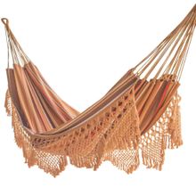 Rede Maragogi Caribe Sertão 3,80x1,55cm