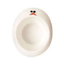 Forma Para Cozinhar Ovo Pochê Ovinho