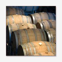 QUADRO WINES COLLECTION F