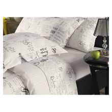 Edredom Casal Catalunha 210x250