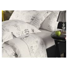 JOGO LENÇOL CASAL CATALUNHA