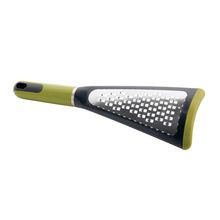 Ralador Enjoy Em Plástico Verde E Inox Tulz