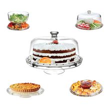 CONJUNTO PARA SERVIR MÔNACO 5 EM 1