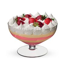 FRUTEIRA IMPERATRIZ G 1780ML