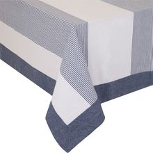 TOALHA MESA  TRANCOSO 180X180CM