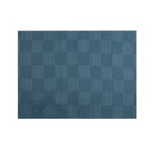 Americano Charles Azul