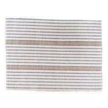 AMERICANO VS LISTRADO