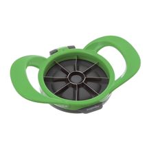 Fatiador De Frutas Com Base Ejetora Hudson