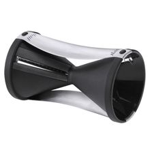 CORTADOR DE VEGETAIS EM ESPIRAL JULIENNE