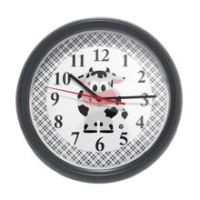 Relógio De Parede Allegro Mily