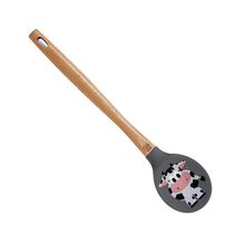 ESPÁTULA DE SILICONE ALLEGRO MILY