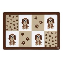 Americano Allegro Tobby