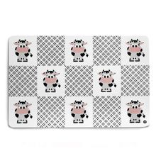 Americano Allegro Mily