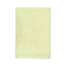 TOALHA DE ROSTO COTTON CLASS NATURAL