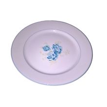 Prato De Sobremesa Medley Floral