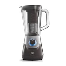 LIQUIDIFICADOR EASY POWER 8 VELOCIDADES 127V